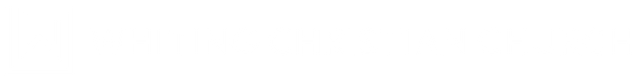 Whiting Christian Church
